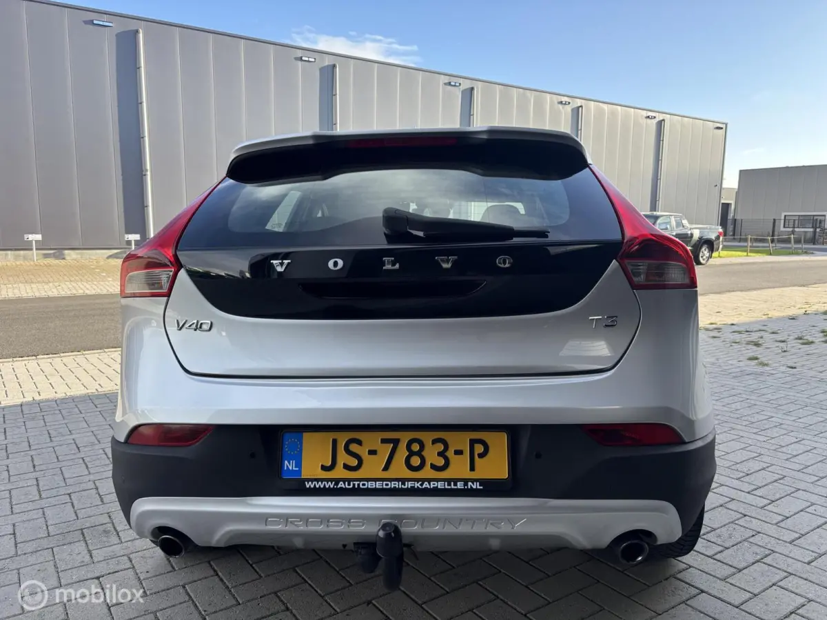 2.0 T3 Momentum
