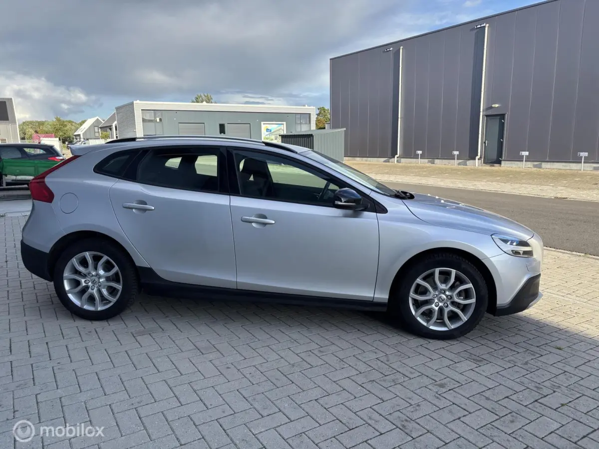 2.0 T3 Momentum