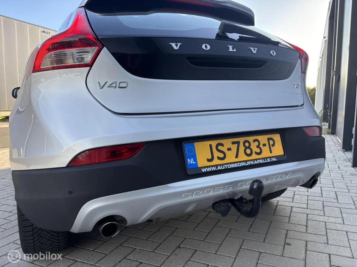 2.0 T3 Momentum