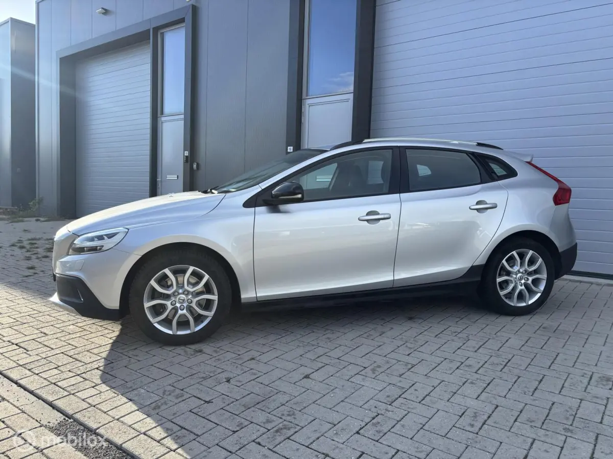 2.0 T3 Momentum