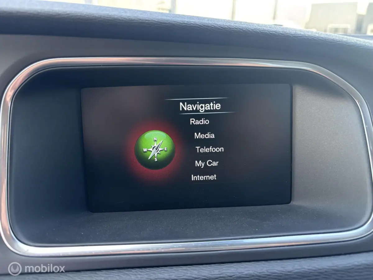 2.0 T3 Momentum