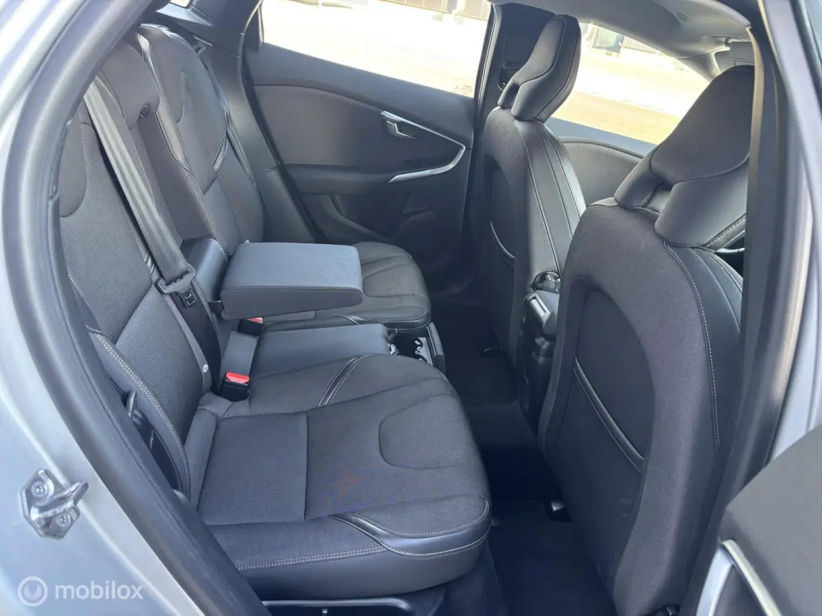 2.0 T3 Momentum