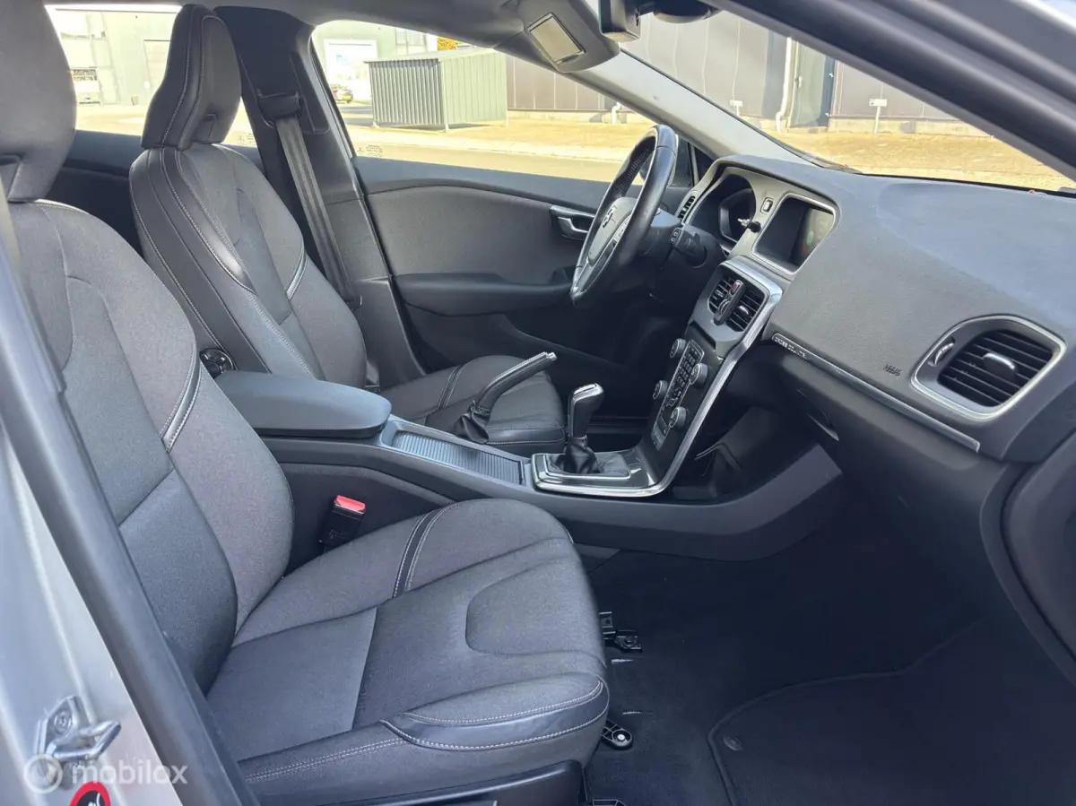2.0 T3 Momentum