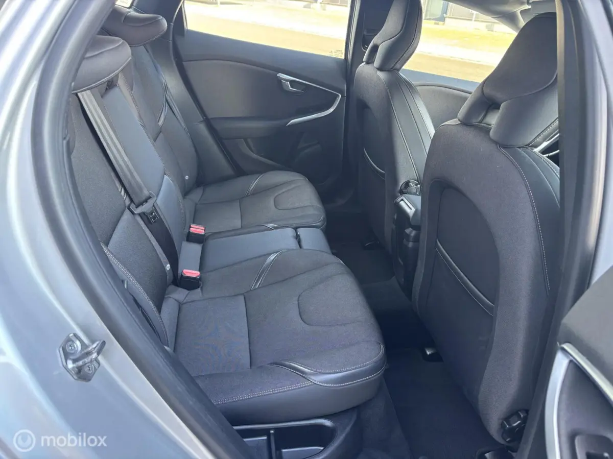 2.0 T3 Momentum