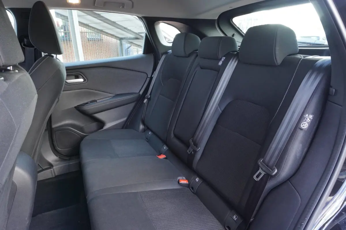 1.5 e-Power 190PK Acenta / Camera / LED / 18"LMV / Navigatie / = SUPER AANBIEDING !!!!