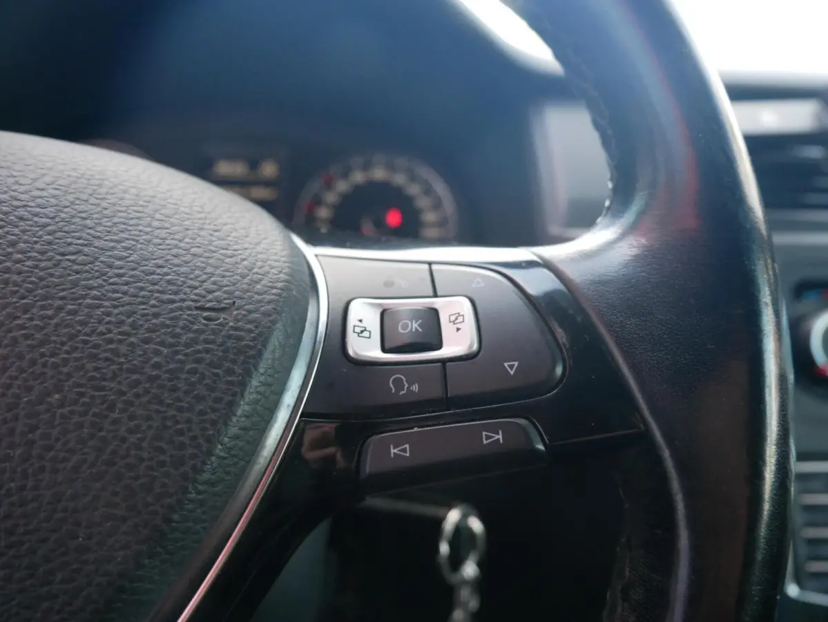 Bestel 2.0 TDI L1H1 BMT NIEUWE RIEM| CARPLAY| CAMERA| TREKHAAK