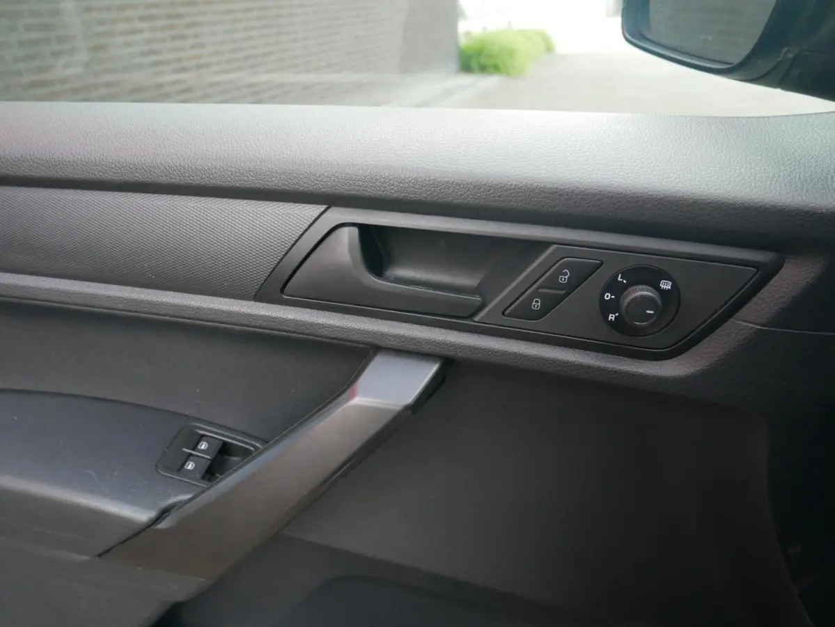Bestel 2.0 TDI L1H1 BMT NIEUWE RIEM| CARPLAY| CAMERA| TREKHAAK