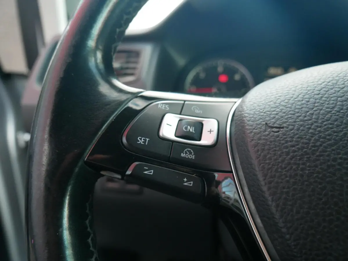Bestel 2.0 TDI L1H1 BMT NIEUWE RIEM| CARPLAY| CAMERA| TREKHAAK