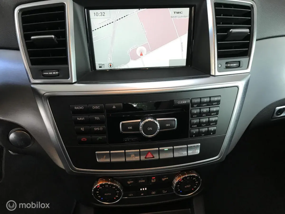 400 Camera, Trekhaak, keyless, softclose