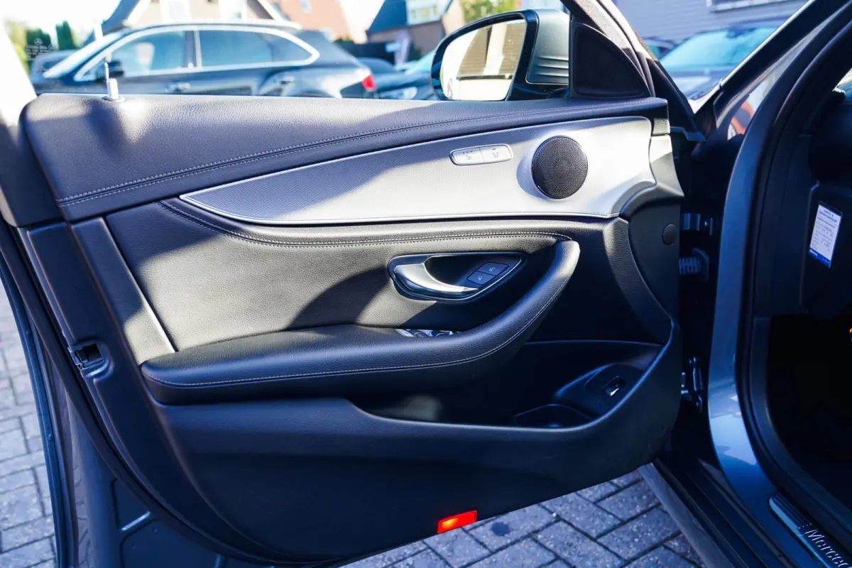 200 Business Solution AMG | Achterijtrijcamera | Widescreen | BTW | Pano