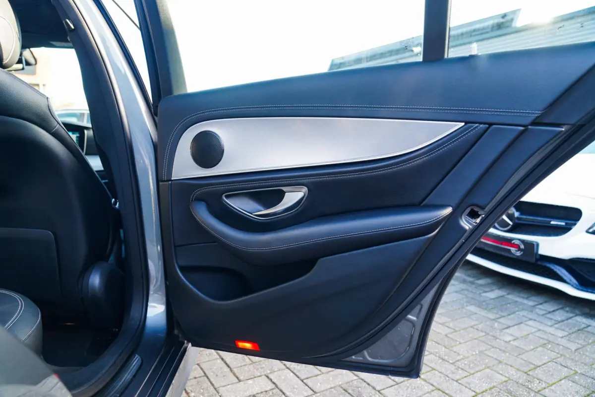 200 Business Solution AMG | Achterijtrijcamera | Widescreen | BTW | Pano