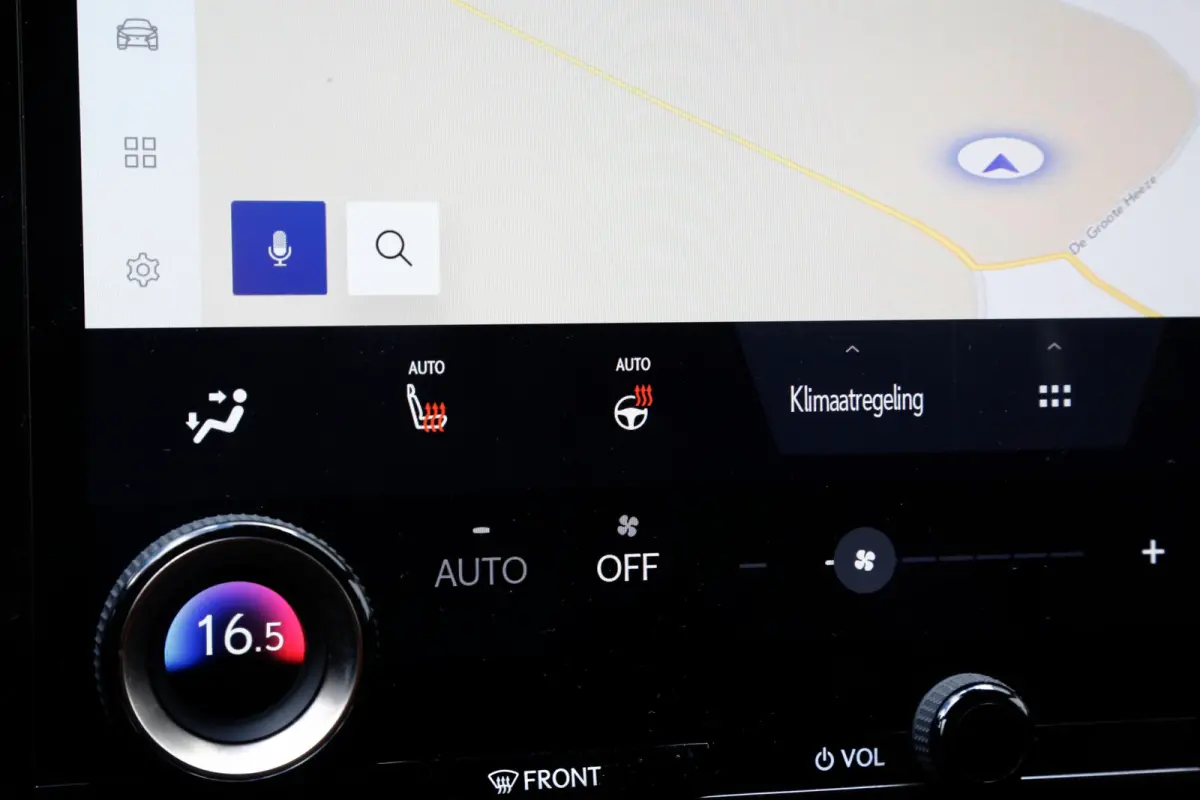 350h*Fabrieksg.t/m06-2032!*1ste Eig.*Perfect Lexus Onderh.*BTW*ACC/360Camera/Stoelverw./Stuurwielverw./Leder/Dodehoek/Apple Carplay-Android/Keyless Entry+Go/Parkeersens.V+A/18 inch LM*