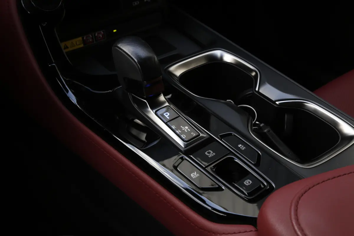 350h*Fabrieksg.t/m06-2032!*1ste Eig.*Perfect Lexus Onderh.*BTW*ACC/360Camera/Stoelverw./Stuurwielverw./Leder/Dodehoek/Apple Carplay-Android/Keyless Entry+Go/Parkeersens.V+A/18 inch LM*