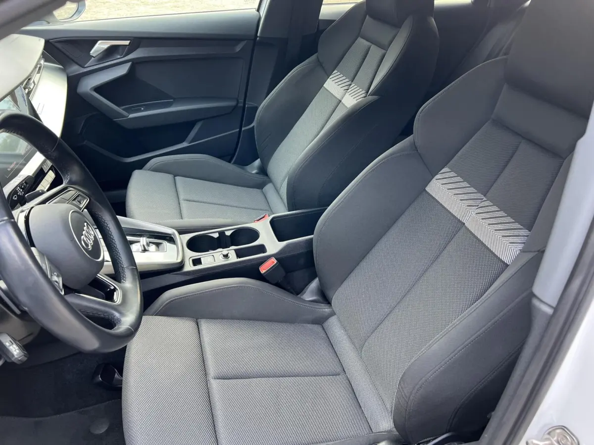 45 TFSI e