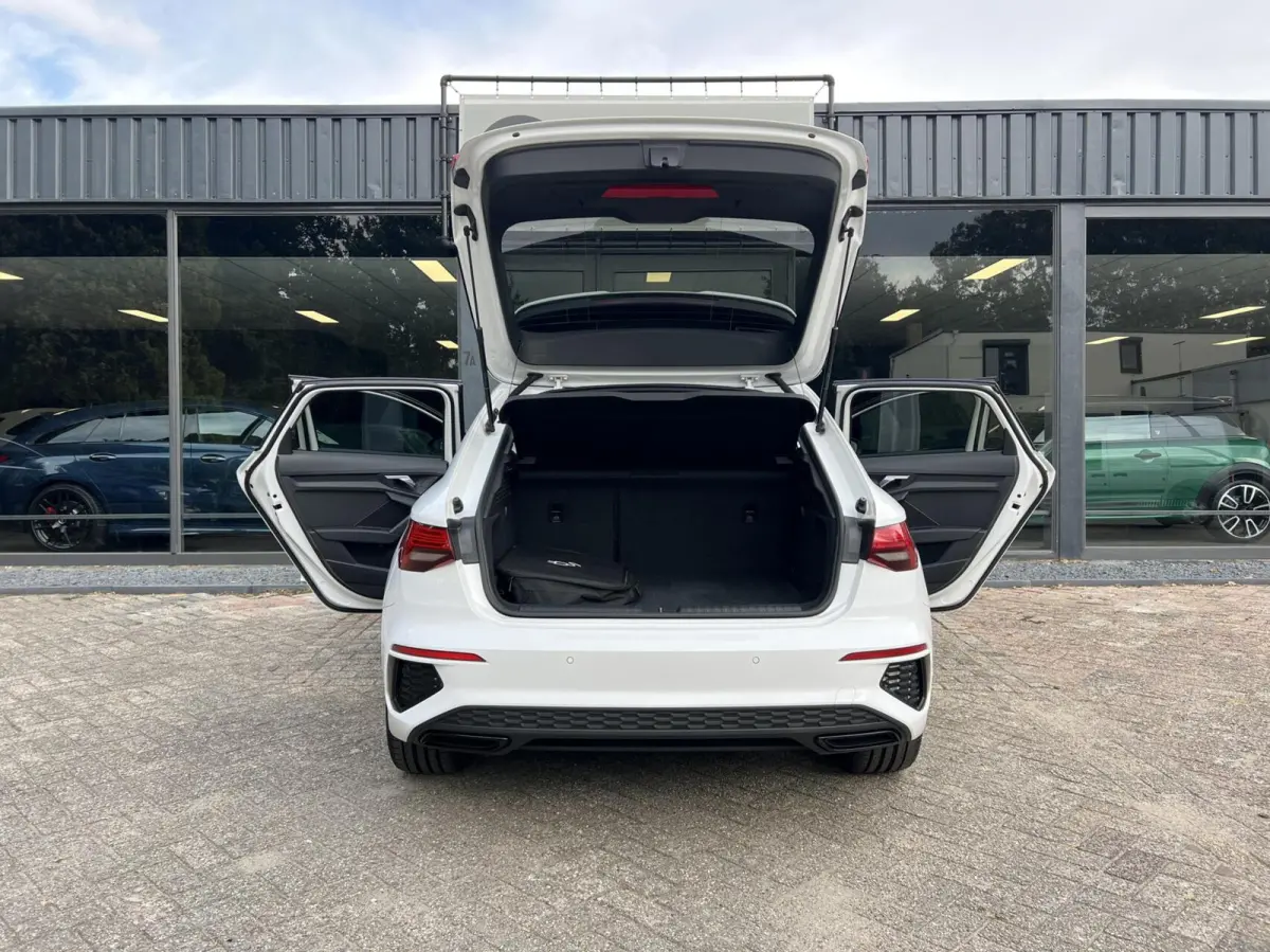 45 TFSI e