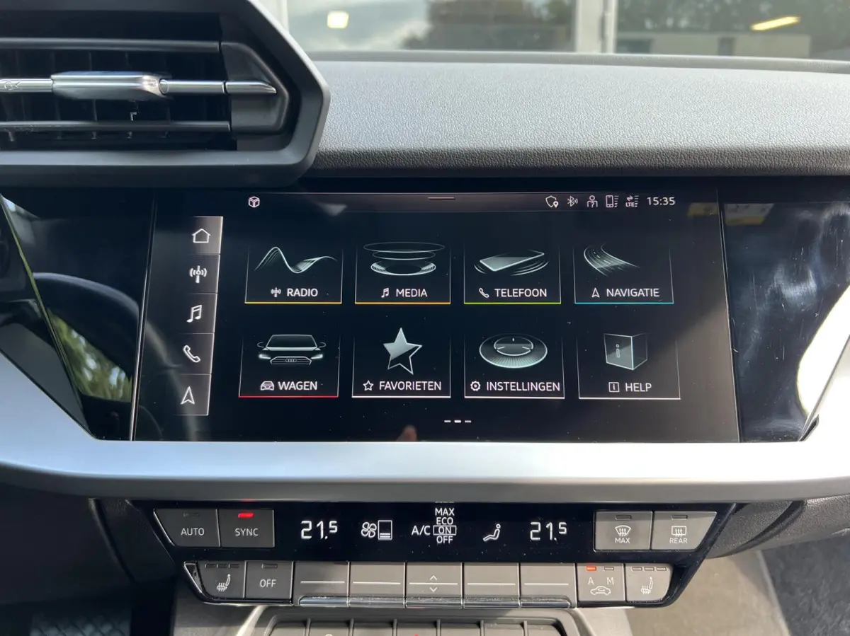 45 TFSI e