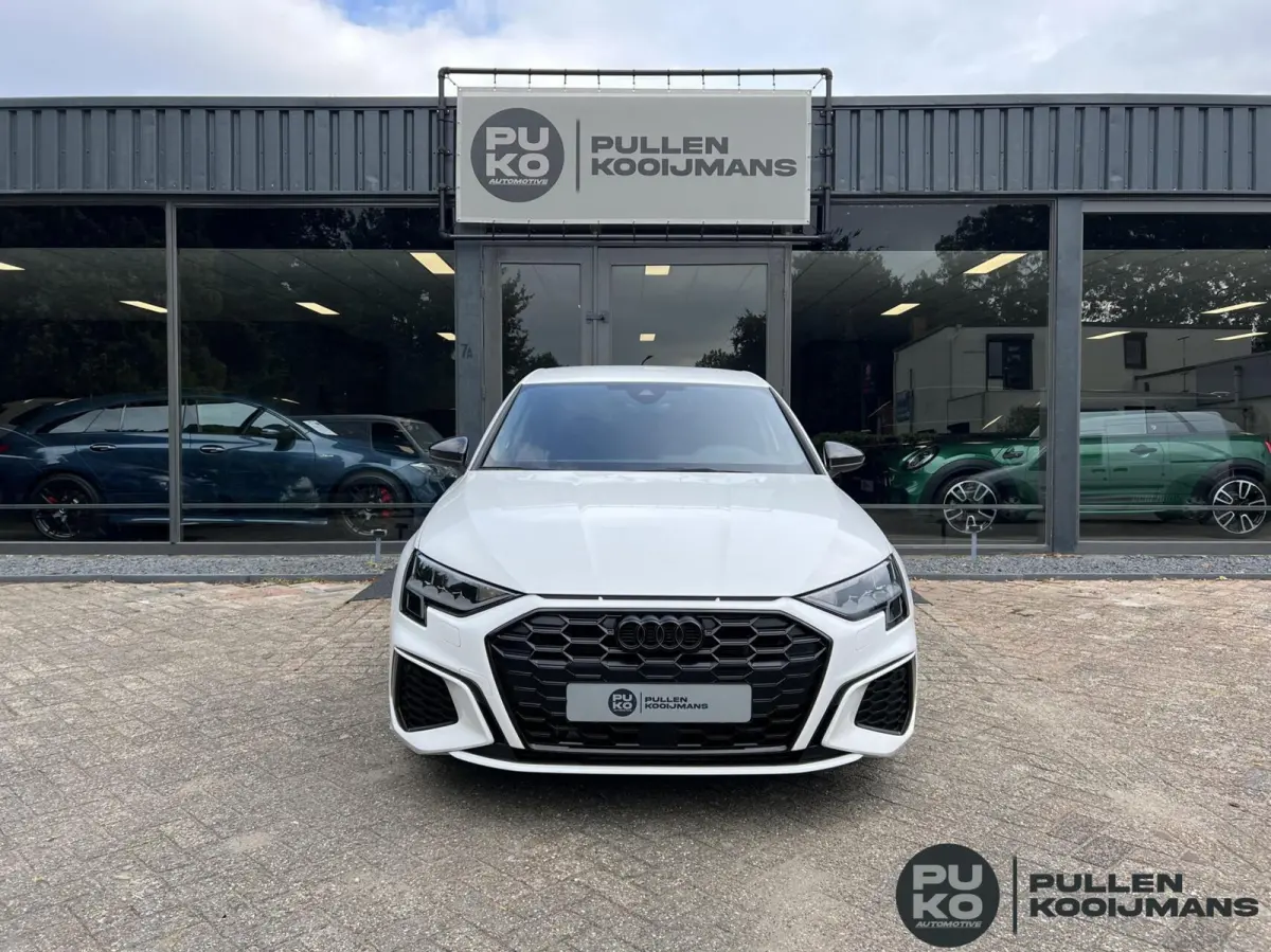 45 TFSI e