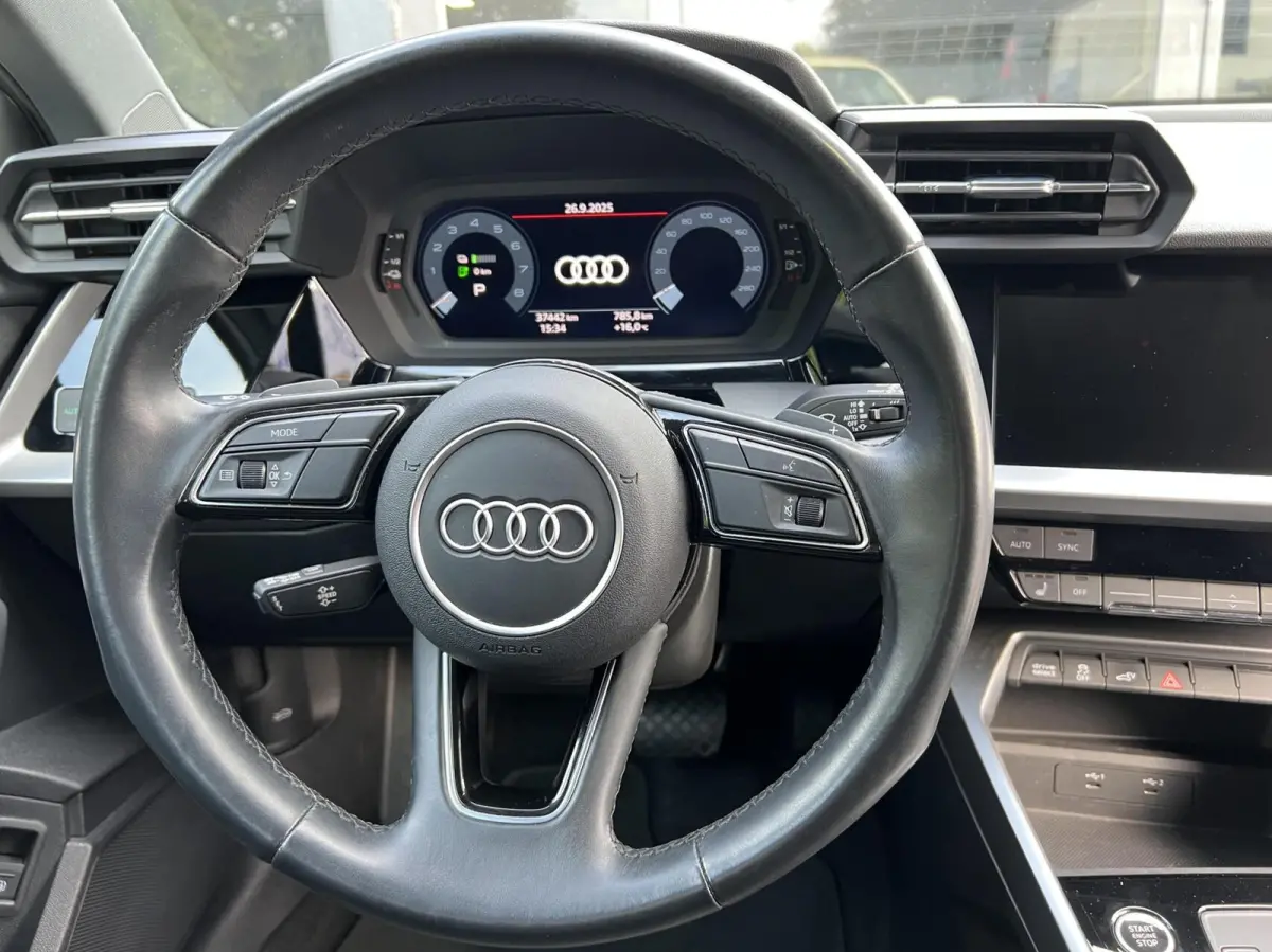 45 TFSI e