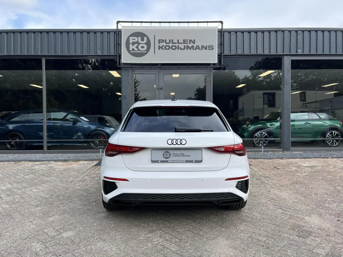 45 TFSI e