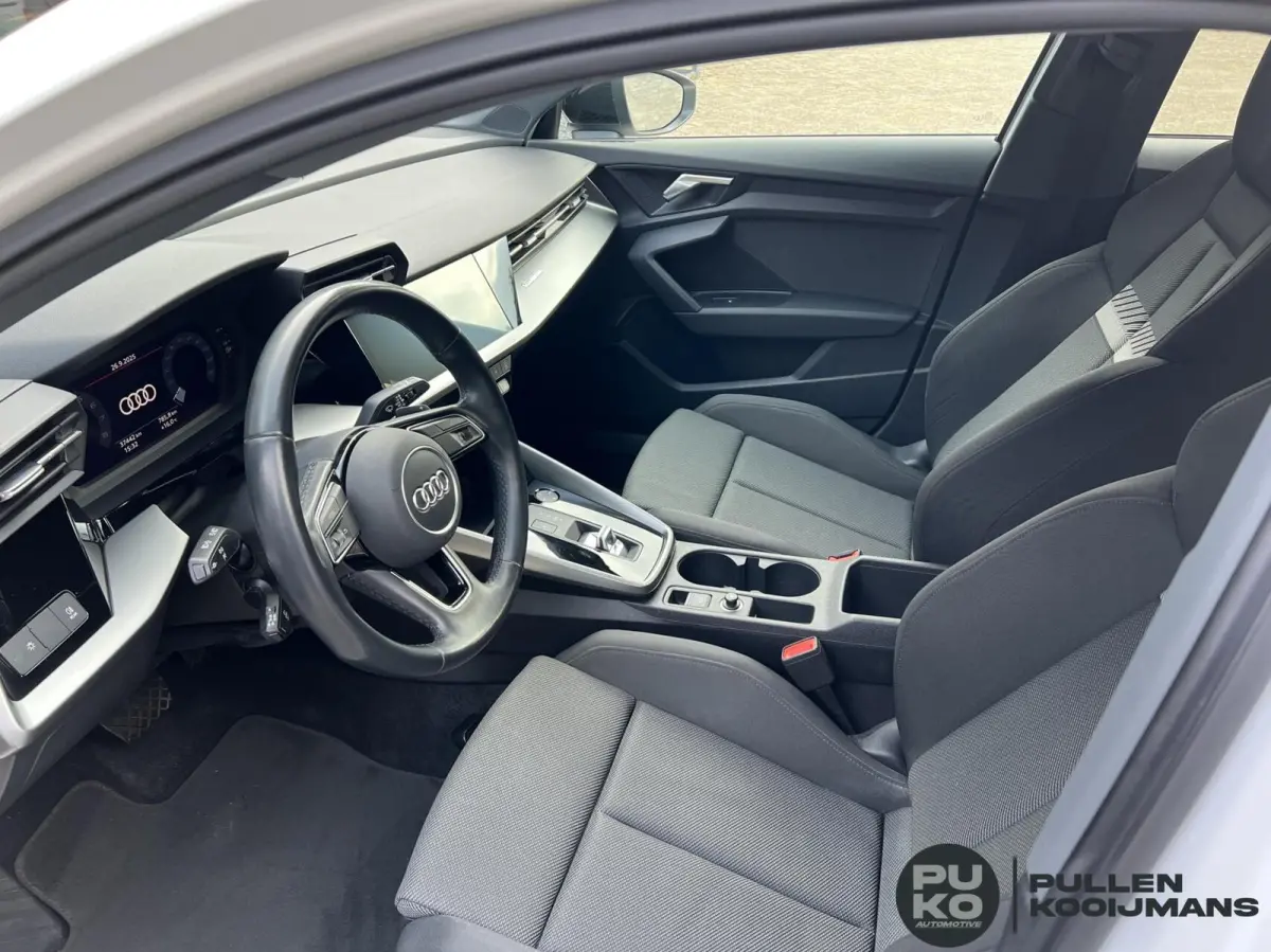 45 TFSI e