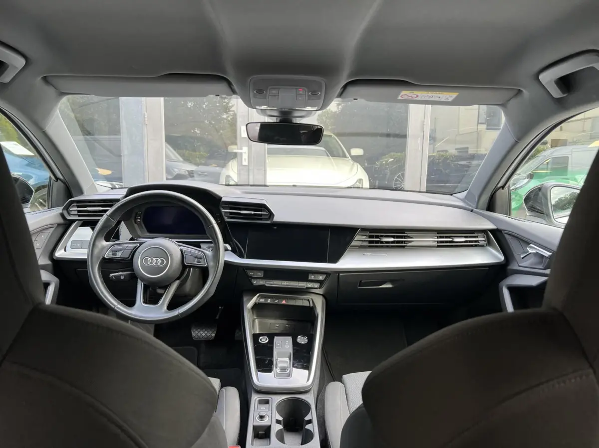 45 TFSI e