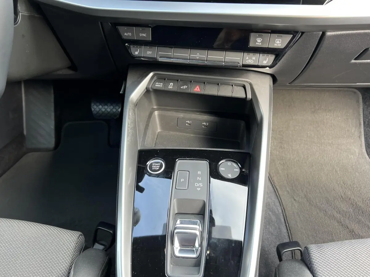 45 TFSI e
