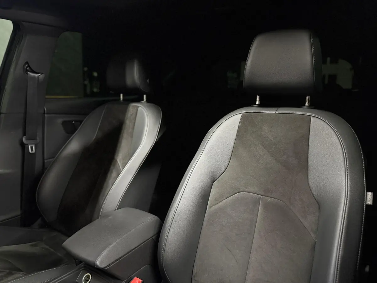 1.5 TSI FR Ultimate Edition|PANO|BEATS|LED|SFEERV|CAM