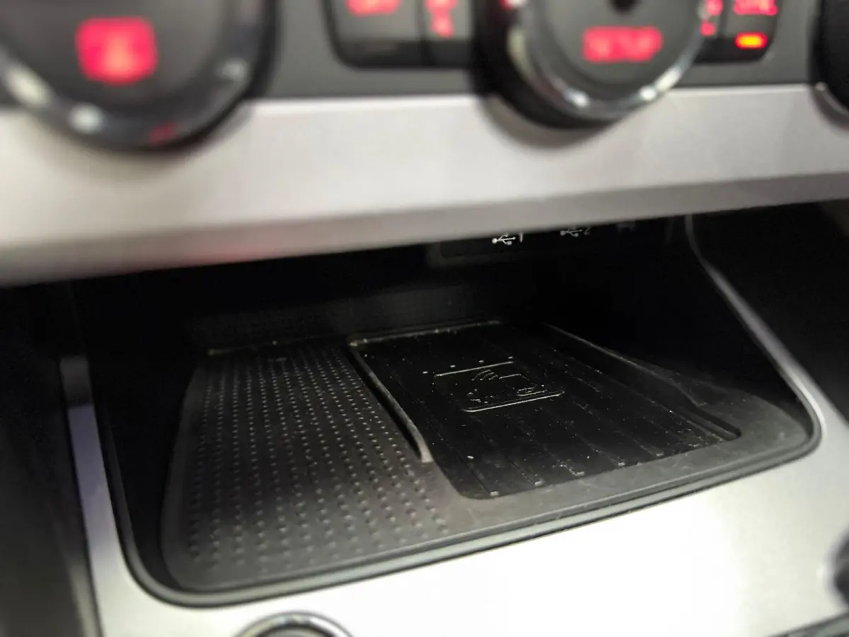 1.5 TSI FR Ultimate Edition|PANO|BEATS|LED|SFEERV|CAM