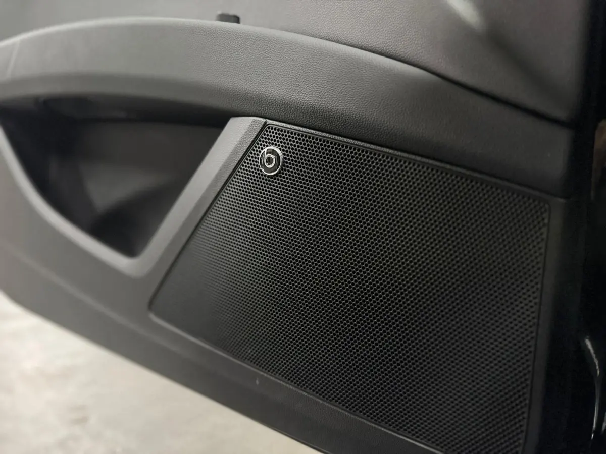 1.5 TSI FR Ultimate Edition|PANO|BEATS|LED|SFEERV|CAM