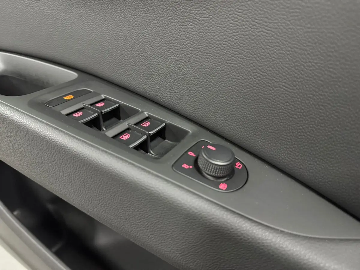 1.5 TSI FR Ultimate Edition|PANO|BEATS|LED|SFEERV|CAM