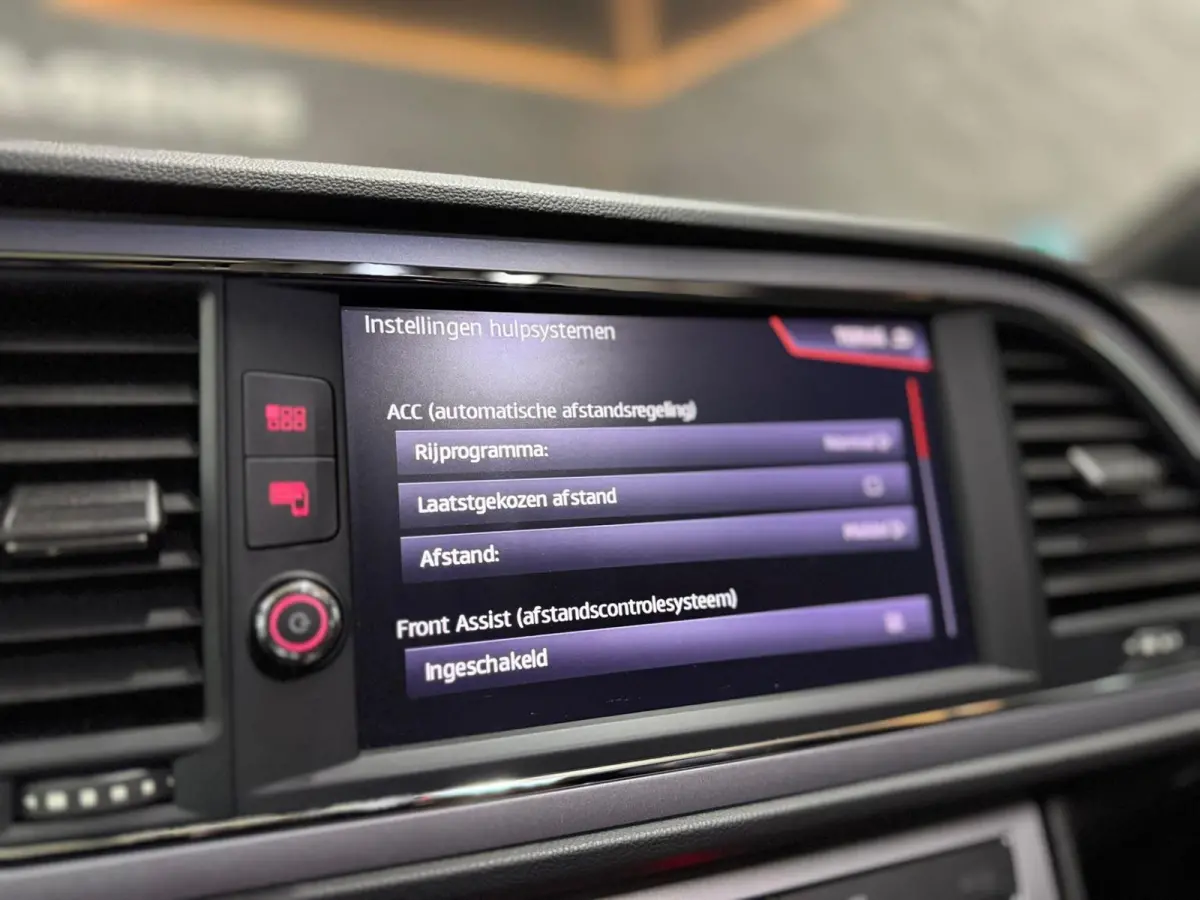 1.5 TSI FR Ultimate Edition|PANO|BEATS|LED|SFEERV|CAM