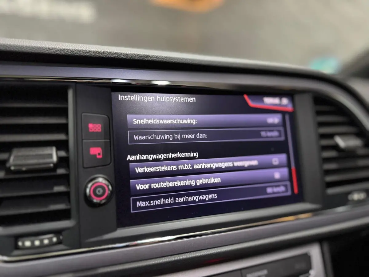 1.5 TSI FR Ultimate Edition|PANO|BEATS|LED|SFEERV|CAM