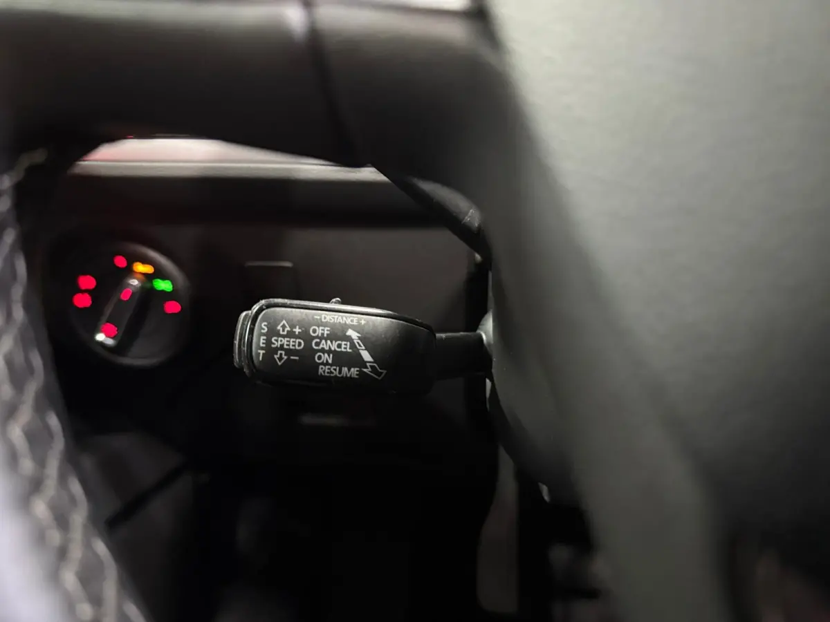 1.5 TSI FR Ultimate Edition|PANO|BEATS|LED|SFEERV|CAM
