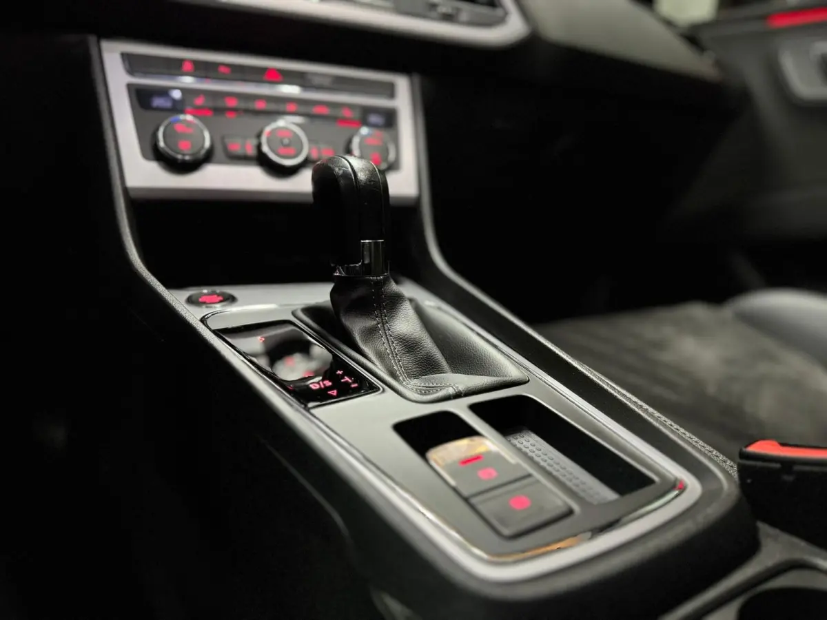 1.5 TSI FR Ultimate Edition|PANO|BEATS|LED|SFEERV|CAM