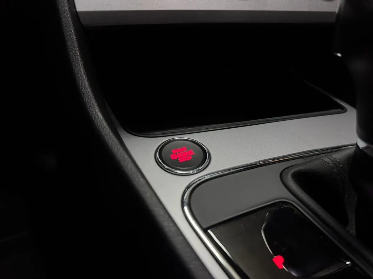1.5 TSI FR Ultimate Edition|PANO|BEATS|LED|SFEERV|CAM