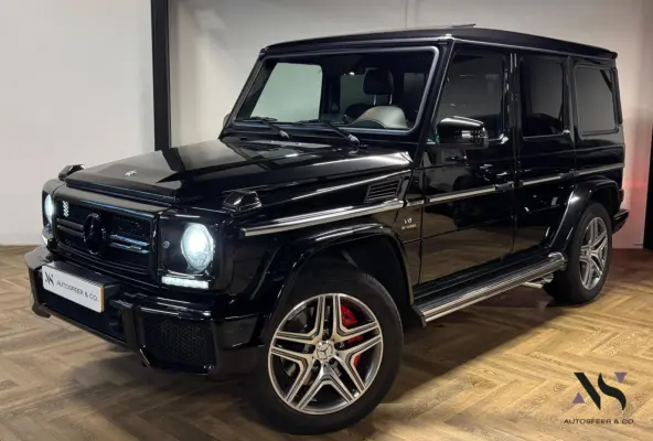 AMG 63 PANO CAM BLINDSPOT