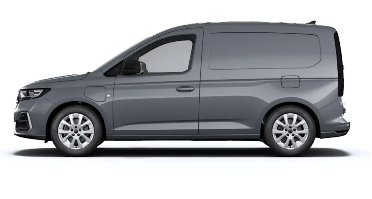 1.5 EcoBoost PHEV L1 Limited | 0.99% Rente! | Nieuw te leveren | Apple Carplay | Android Auto | Adaptive Cruise Control | Blind Spot Assist | 17” LMV | Keyless Entry | Parkeersensoren V & 