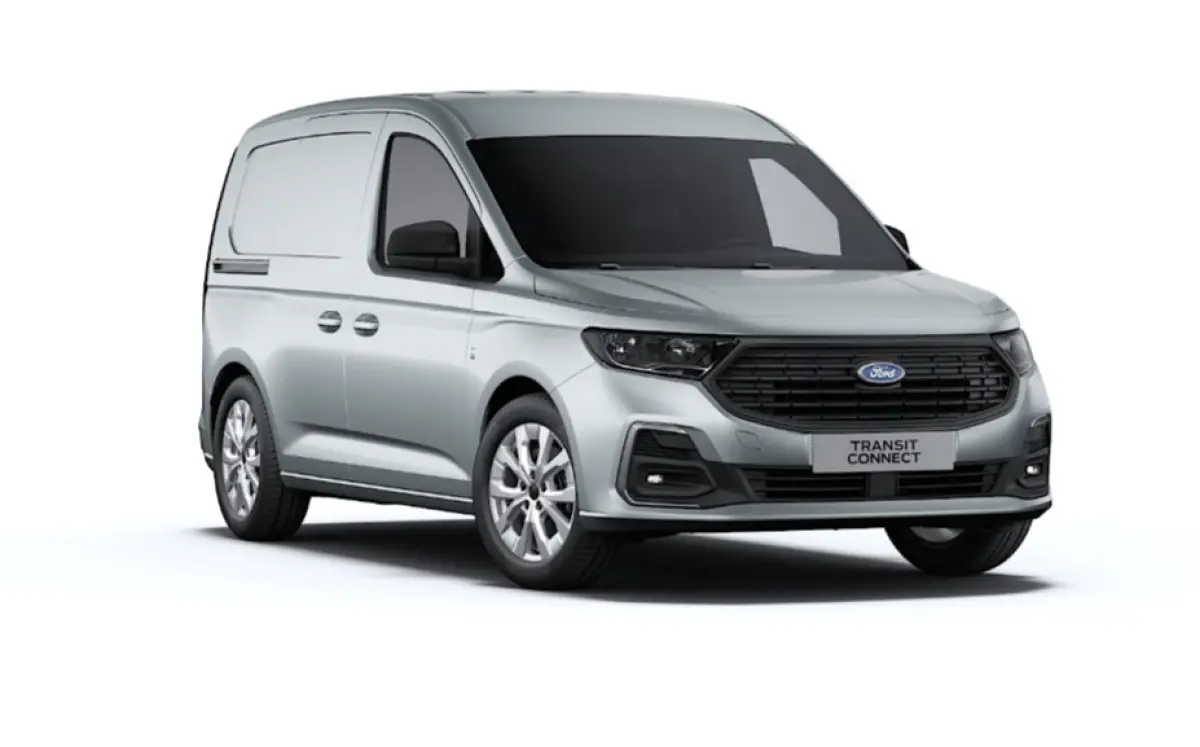 1.5 EcoBoost PHEV L1 Limited | 0.99% Rente! | Nieuw te leveren | Apple Carplay | Android Auto | Adaptive Cruise Control | Blind Spot Assist | 17” LMV | Keyless Entry | Parkeersensoren V & 