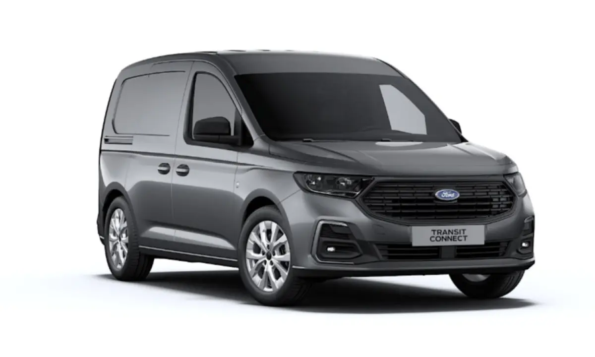 1.5 EcoBoost PHEV L1 Limited | 0.99% Rente! | Nieuw te leveren | Apple Carplay | Android Auto | Adaptive Cruise Control | Blind Spot Assist | 17” LMV | Keyless Entry | Parkeersensoren V & 