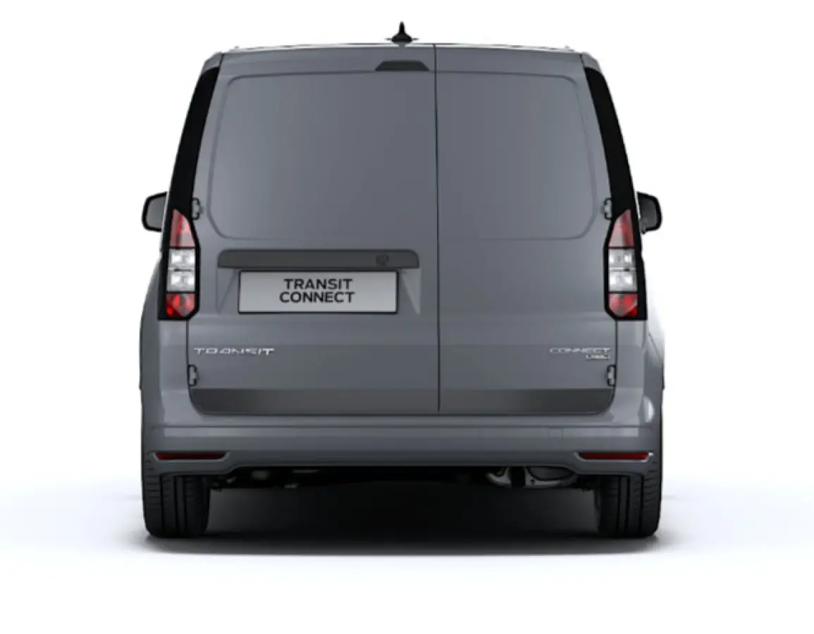 1.5 EcoBoost PHEV L1 Limited | 0.99% Rente! | Nieuw te leveren | Apple Carplay | Android Auto | Adaptive Cruise Control | Blind Spot Assist | 17” LMV | Keyless Entry | Parkeersensoren V & 