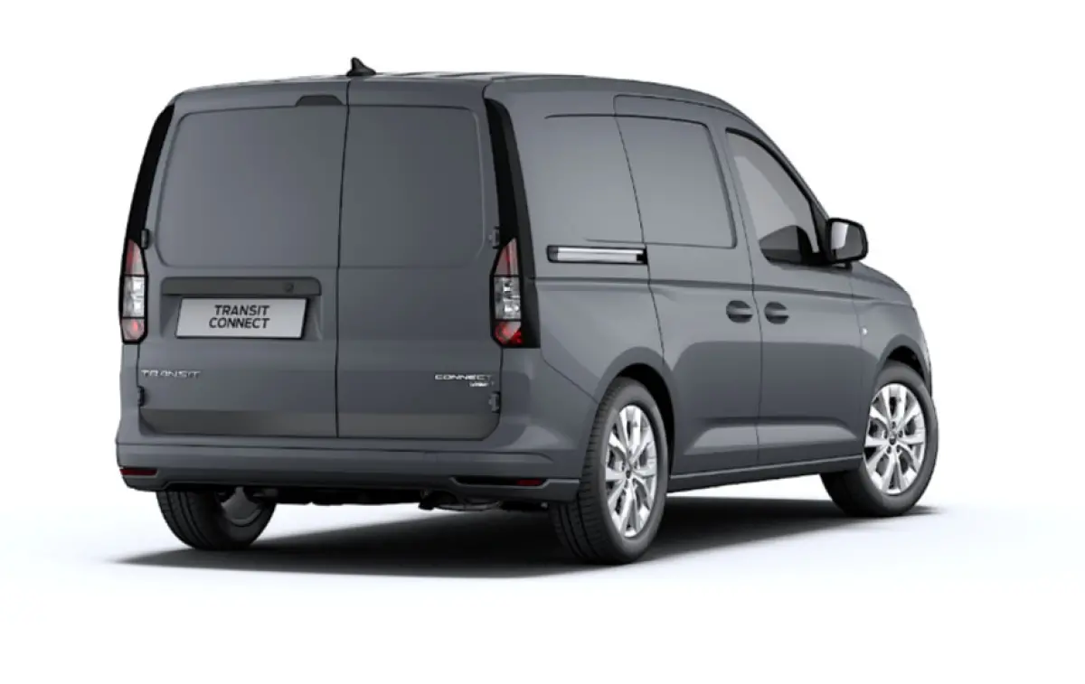 1.5 EcoBoost PHEV L1 Limited | 0.99% Rente! | Nieuw te leveren | Apple Carplay | Android Auto | Adaptive Cruise Control | Blind Spot Assist | 17” LMV | Keyless Entry | Parkeersensoren V & 