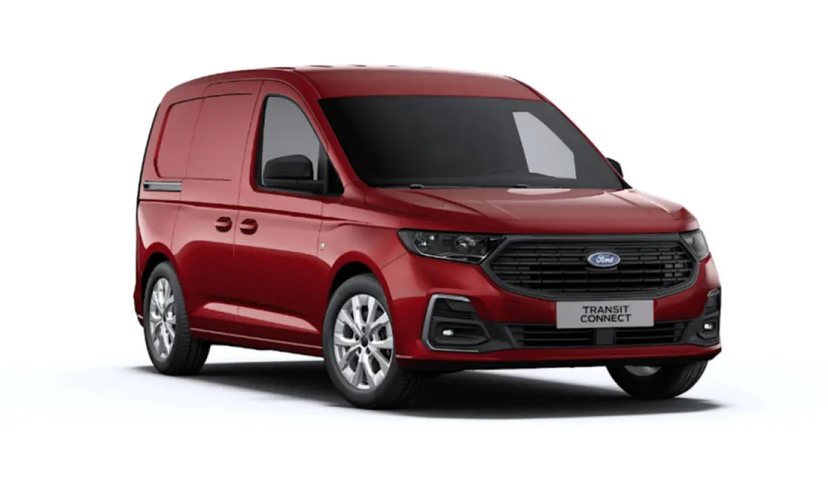 1.5 EcoBoost PHEV L1 Limited | 0.99% Rente! | Nieuw te leveren | Apple Carplay | Android Auto | Adaptive Cruise Control | Blind Spot Assist | 17” LMV | Keyless Entry | Parkeersensoren V & 
