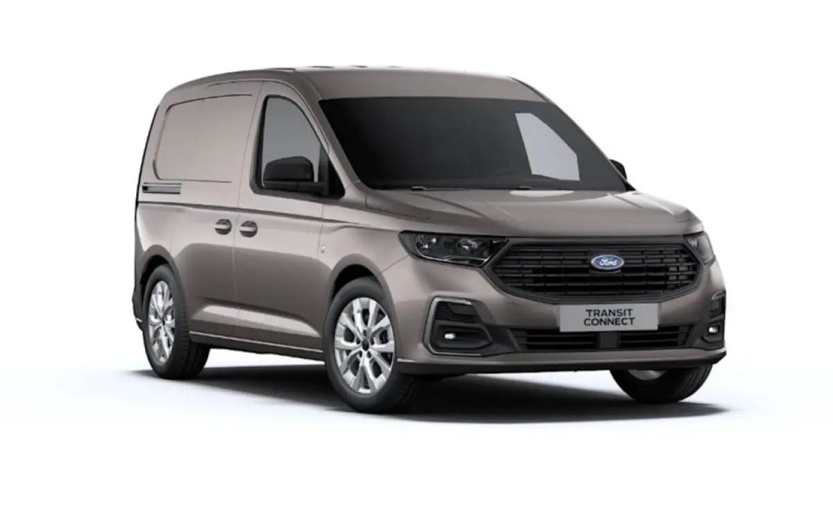 1.5 EcoBoost PHEV L1 Limited | 0.99% Rente! | Nieuw te leveren | Apple Carplay | Android Auto | Adaptive Cruise Control | Blind Spot Assist | 17” LMV | Keyless Entry | Parkeersensoren V & 