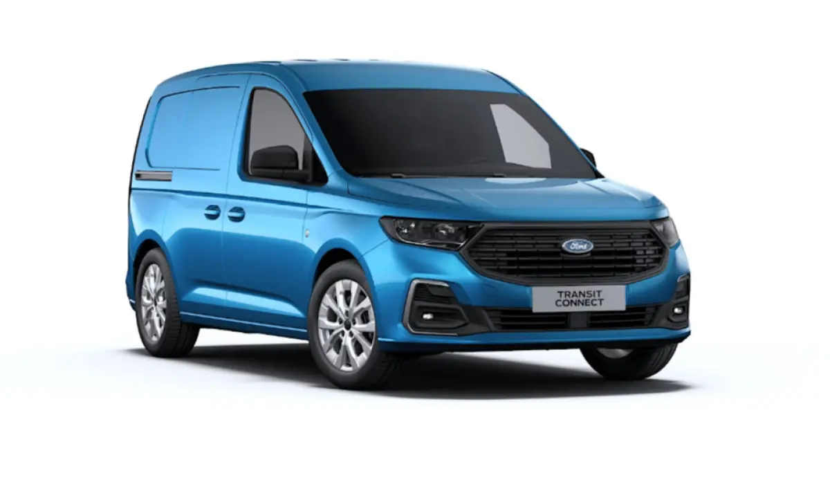 1.5 EcoBoost PHEV L1 Limited | 0.99% Rente! | Nieuw te leveren | Apple Carplay | Android Auto | Adaptive Cruise Control | Blind Spot Assist | 17” LMV | Keyless Entry | Parkeersensoren V & 