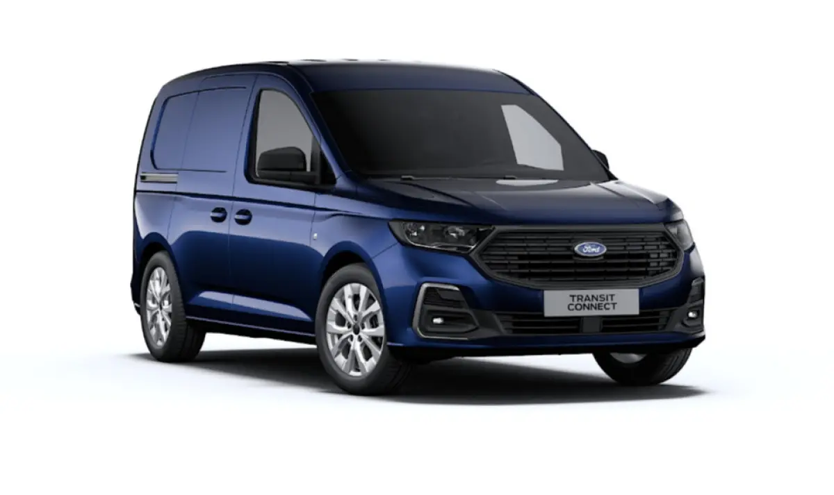 1.5 EcoBoost PHEV L1 Limited | 0.99% Rente! | Nieuw te leveren | Apple Carplay | Android Auto | Adaptive Cruise Control | Blind Spot Assist | 17” LMV | Keyless Entry | Parkeersensoren V & 