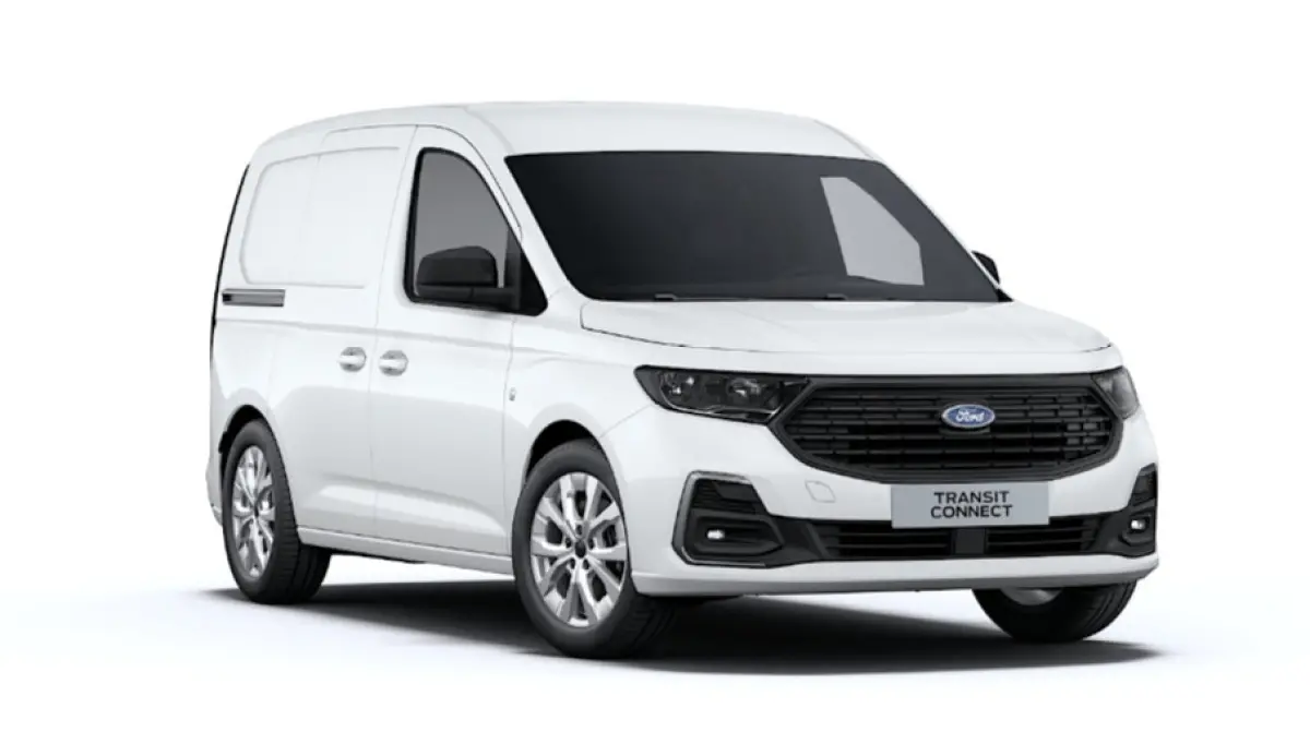 1.5 EcoBoost PHEV L1 Limited | 0.99% Rente! | Nieuw te leveren | Apple Carplay | Android Auto | Adaptive Cruise Control | Blind Spot Assist | 17” LMV | Keyless Entry | Parkeersensoren V & 