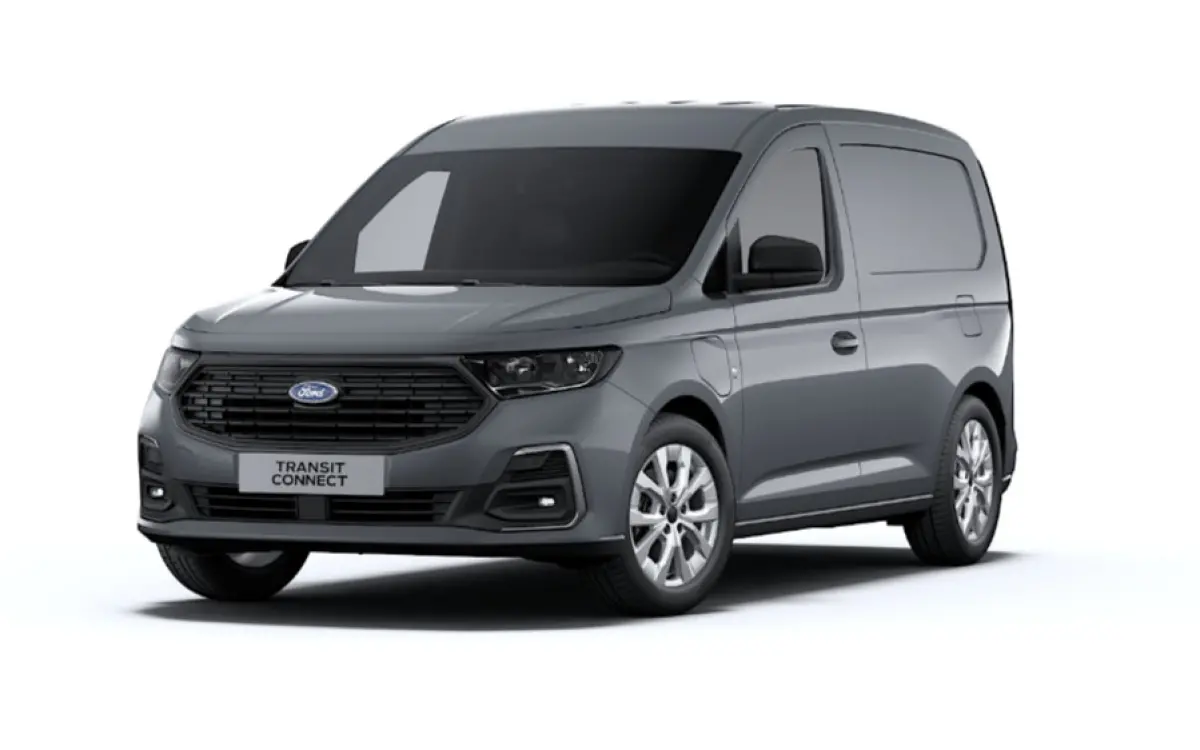 1.5 EcoBoost PHEV L1 Limited | 0.99% Rente! | Nieuw te leveren | Apple Carplay | Android Auto | Adaptive Cruise Control | Blind Spot Assist | 17” LMV | Keyless Entry | Parkeersensoren V & 