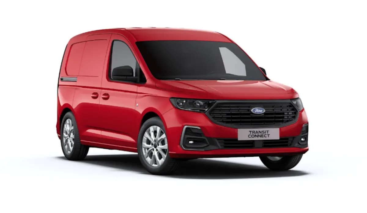 1.5 EcoBoost PHEV L1 Limited | 0.99% Rente! | Nieuw te leveren | Apple Carplay | Android Auto | Adaptive Cruise Control | Blind Spot Assist | 17” LMV | Keyless Entry | Parkeersensoren V & 