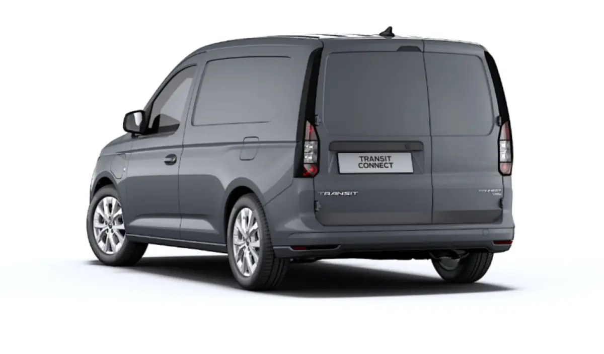 1.5 EcoBoost PHEV L1 Limited | 0.99% Rente! | Nieuw te leveren | Apple Carplay | Android Auto | Adaptive Cruise Control | Blind Spot Assist | 17” LMV | Keyless Entry | Parkeersensoren V & 