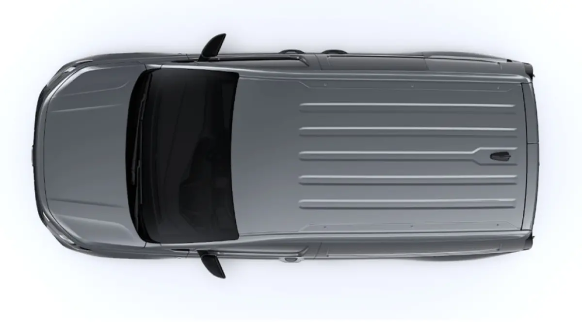 1.5 EcoBoost PHEV L1 Limited | 0.99% Rente! | Nieuw te leveren | Apple Carplay | Android Auto | Adaptive Cruise Control | Blind Spot Assist | 17” LMV | Keyless Entry | Parkeersensoren V & 